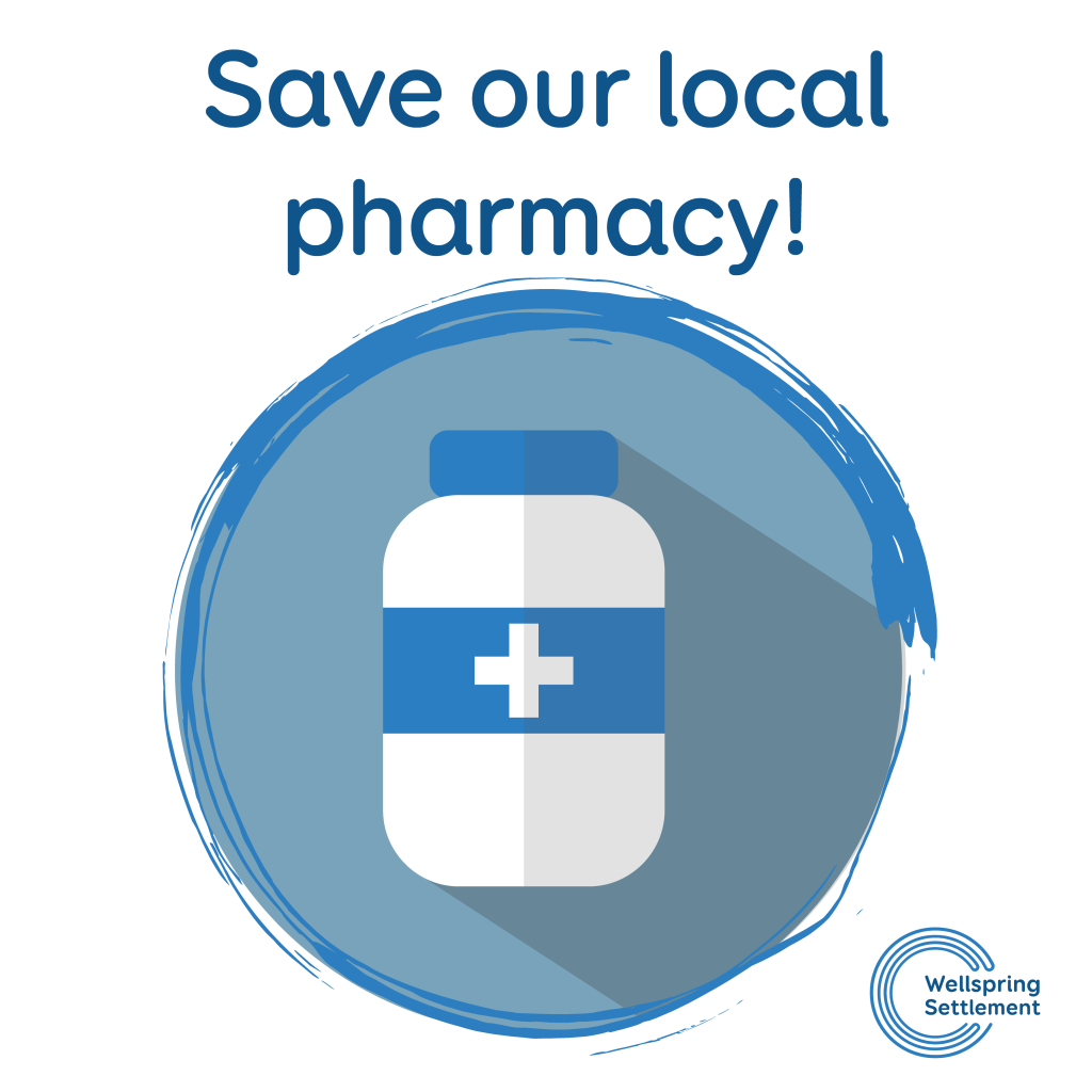 Save our pharmacy sm-01
