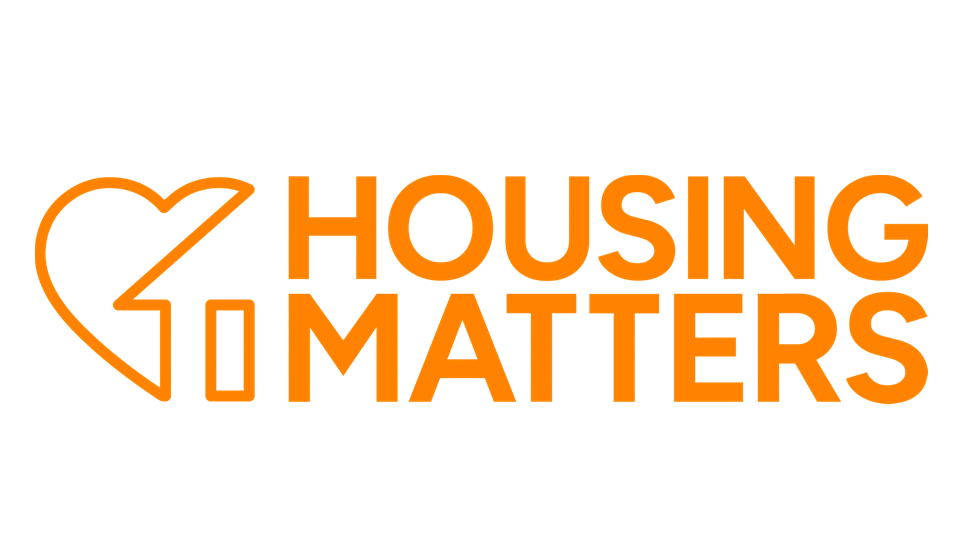 housing matters