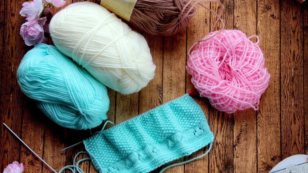knitting-4228338_1280