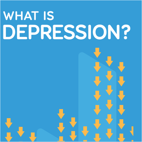 depression crop