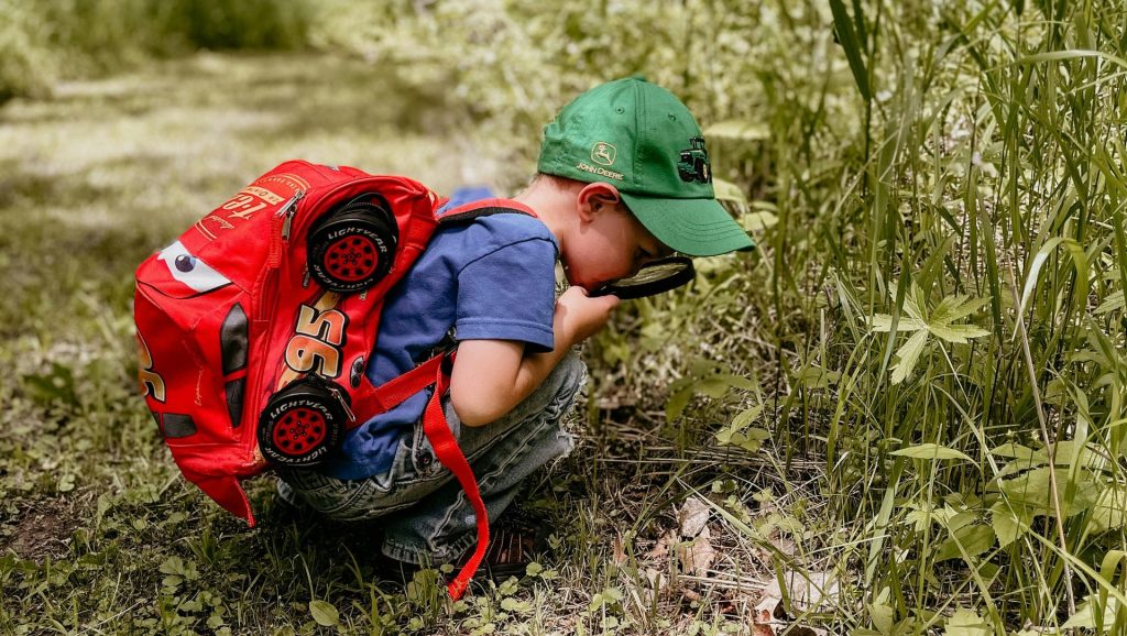 pexels-hannah-grapp-108389242-9660876