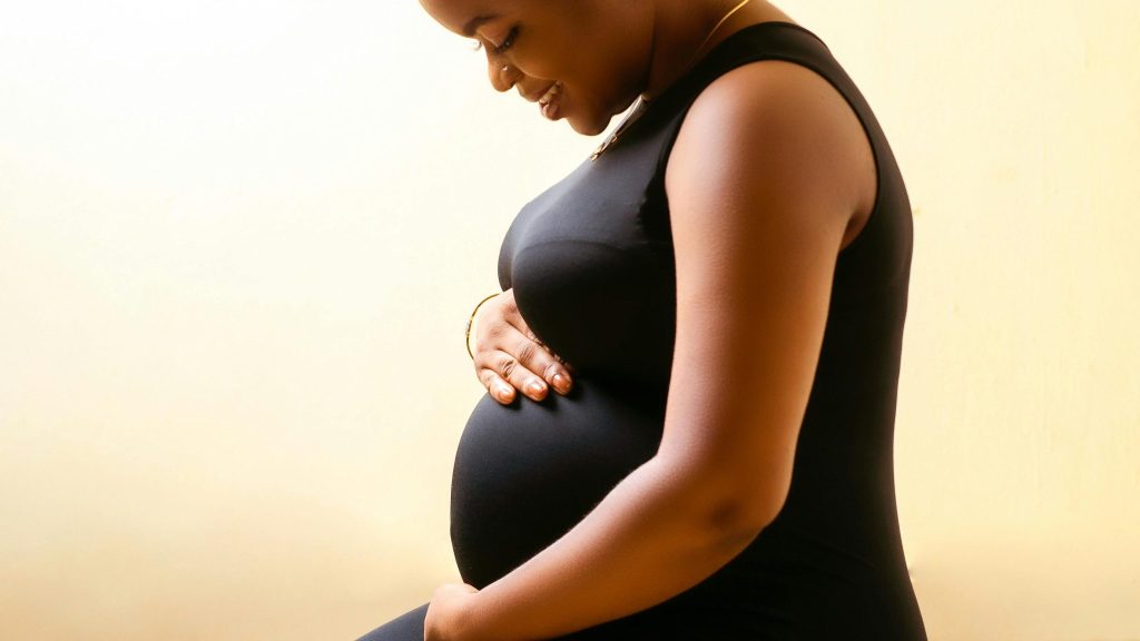 pexels-alamin-teslim-ayomide-429127959-30018544