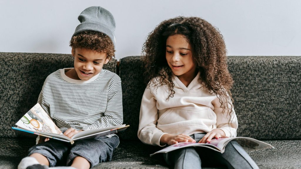 pexels-marta-wave-6437487