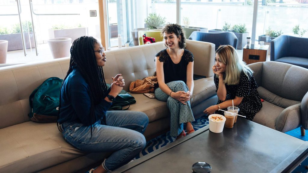 pexels-ryder-meehan-441820910-15396204