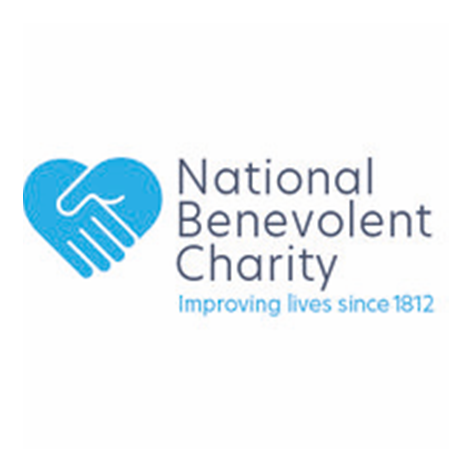 nat ben charity