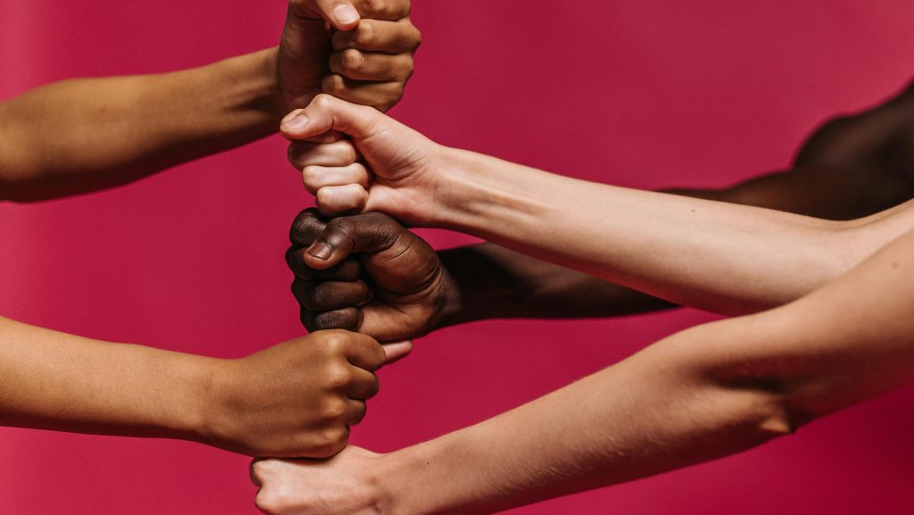 pexels-rocketmann-prod-9486927