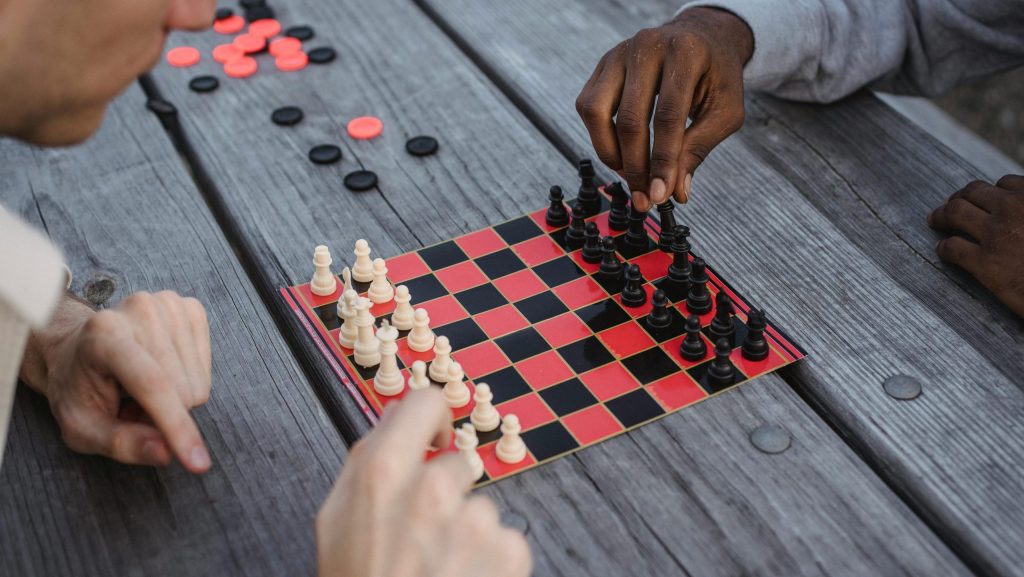 pexels-william-fortunato-6140937