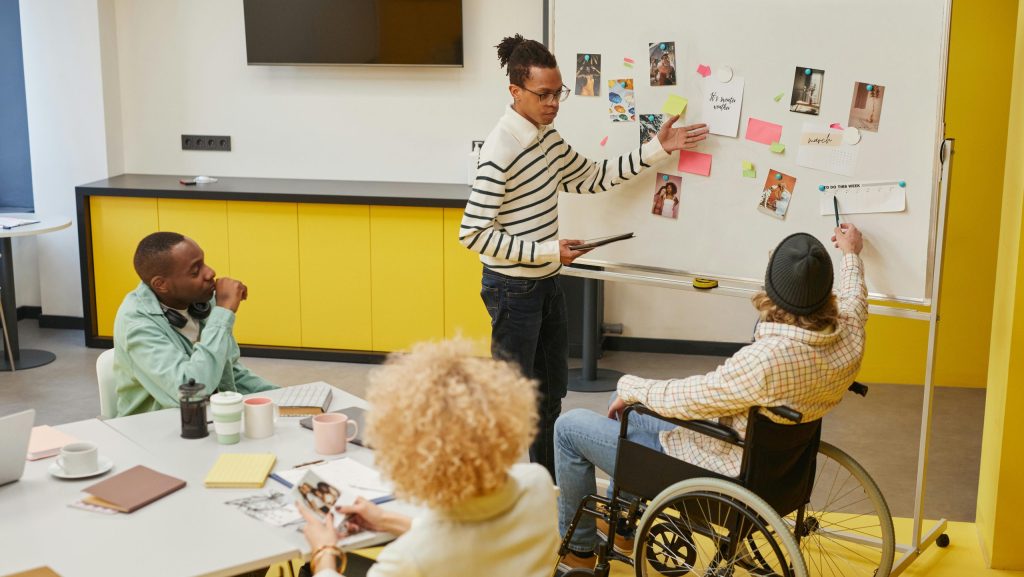 pexels-moe-magners-7495605