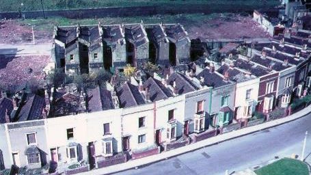 BARTON HILL HISTORY GROUP pic