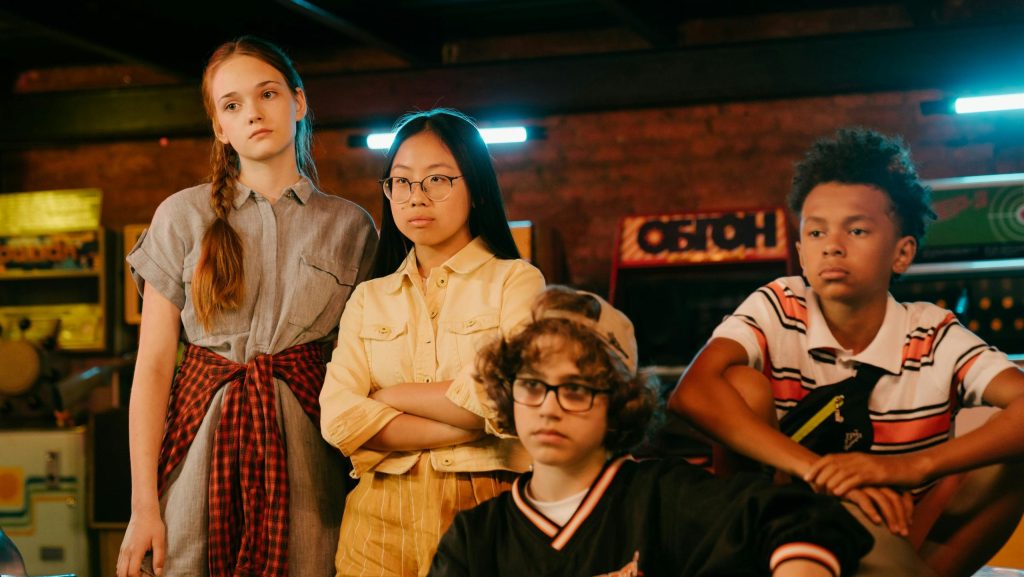 pexels-cottonbro-4841963