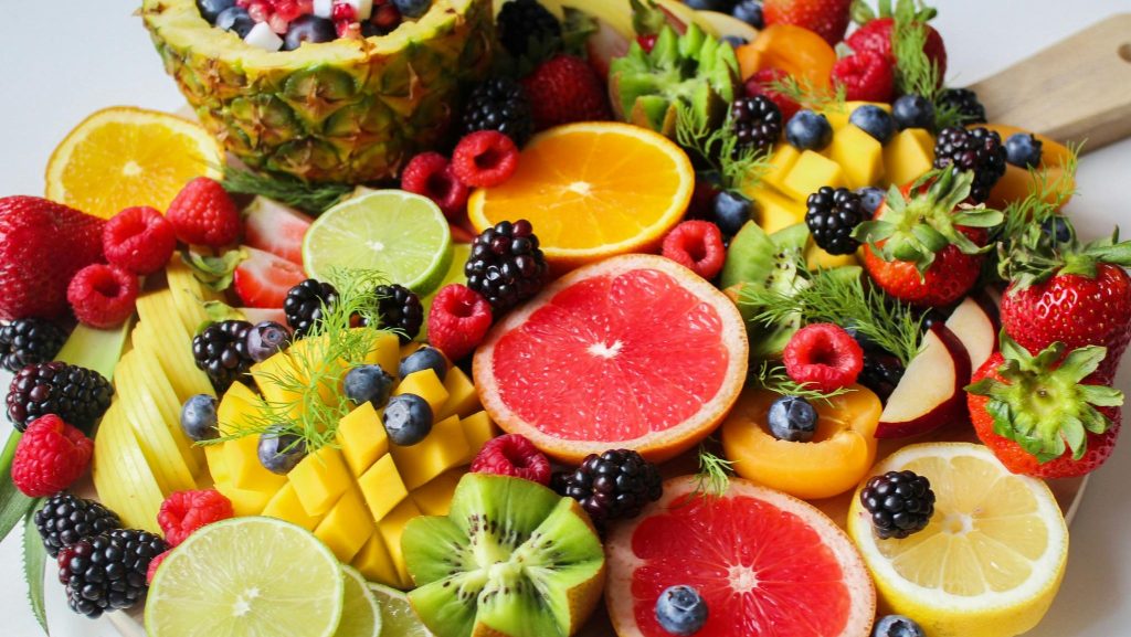 pexels-janetrangdoan-1132047