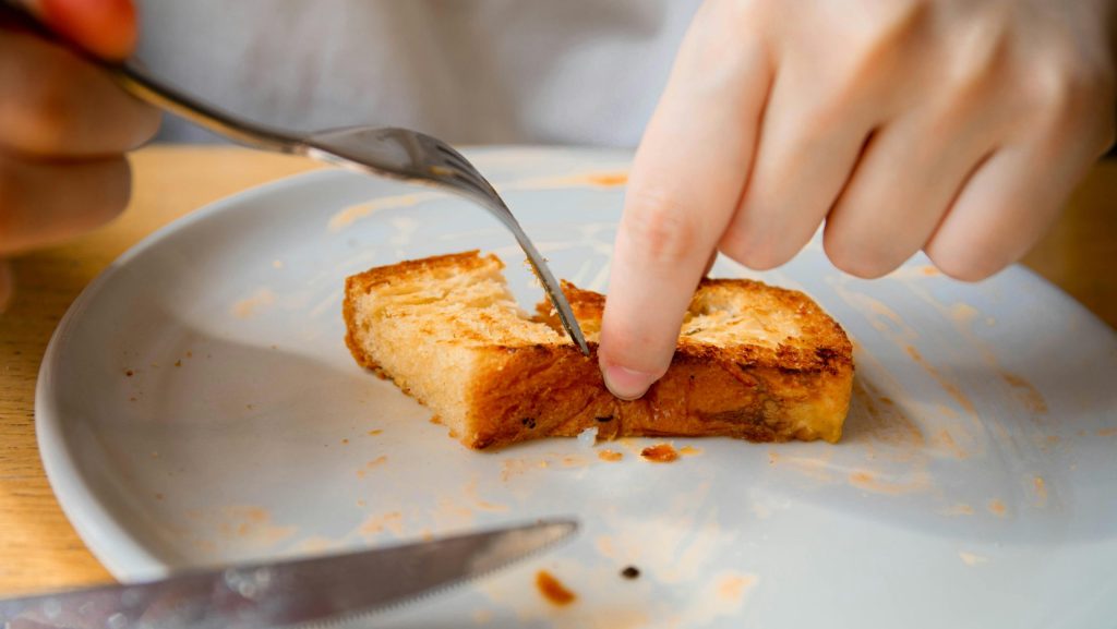 pexels-19x14-8480767