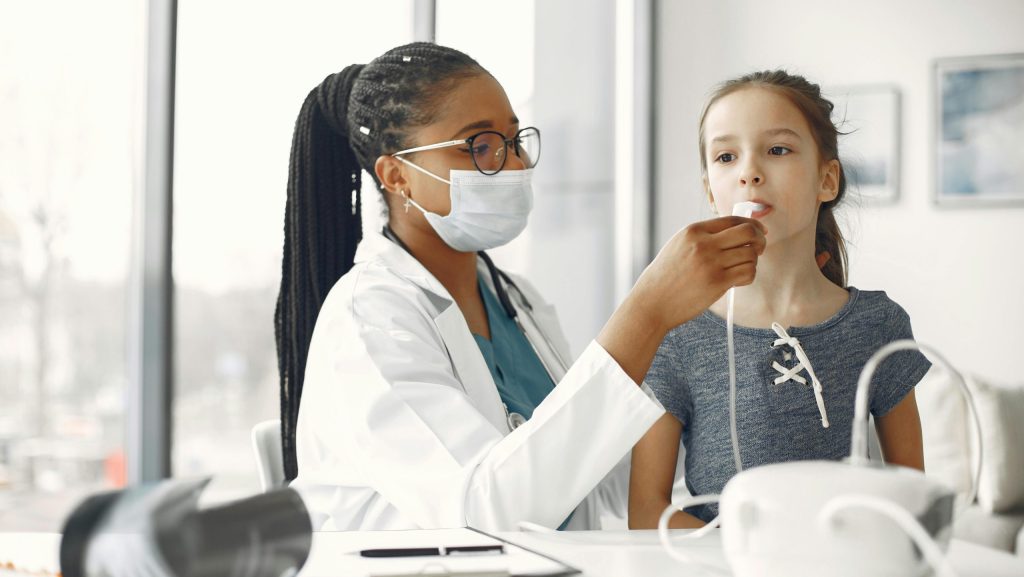 pexels-gustavo-fring-7447005