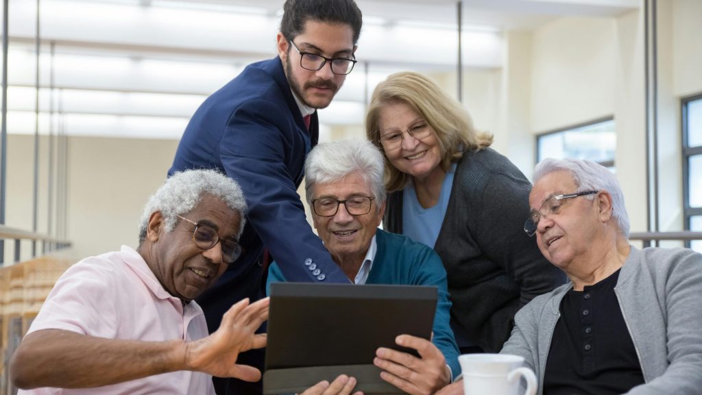 pexels-kampus-7983612