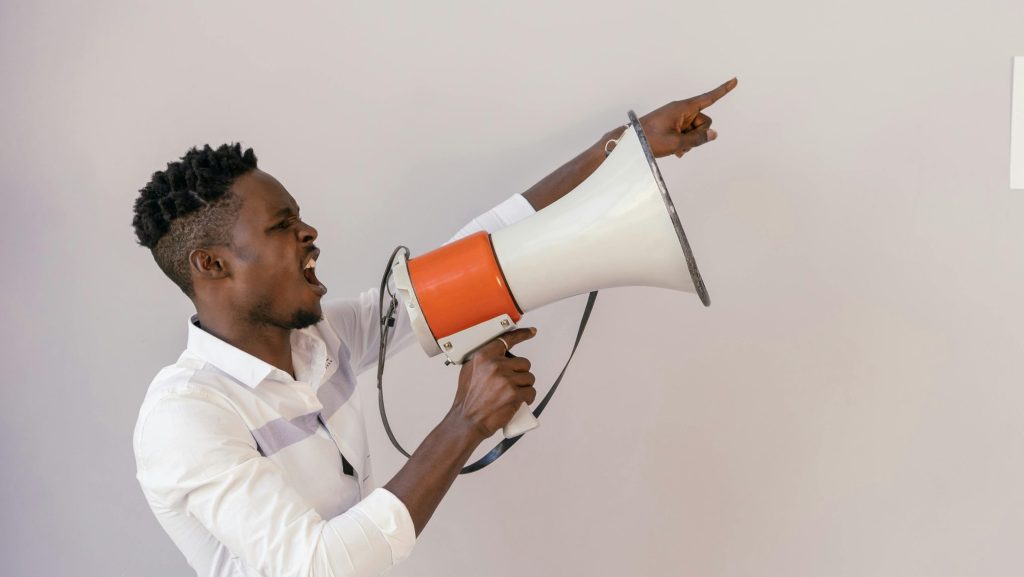 pexels-mikhail-nilov-8846008