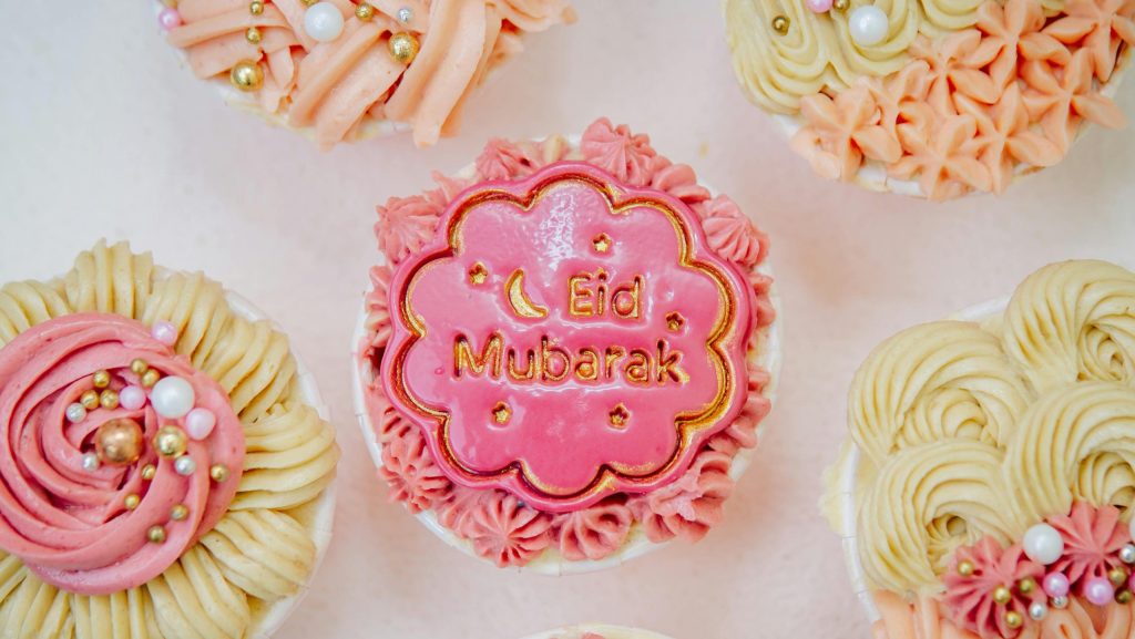 pexels-michael-zhafrin-2158402297-35829604