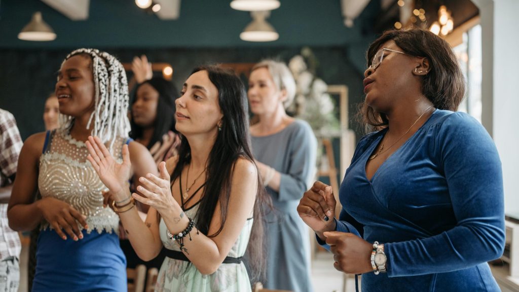 pexels-pavel-danilyuk-8815058