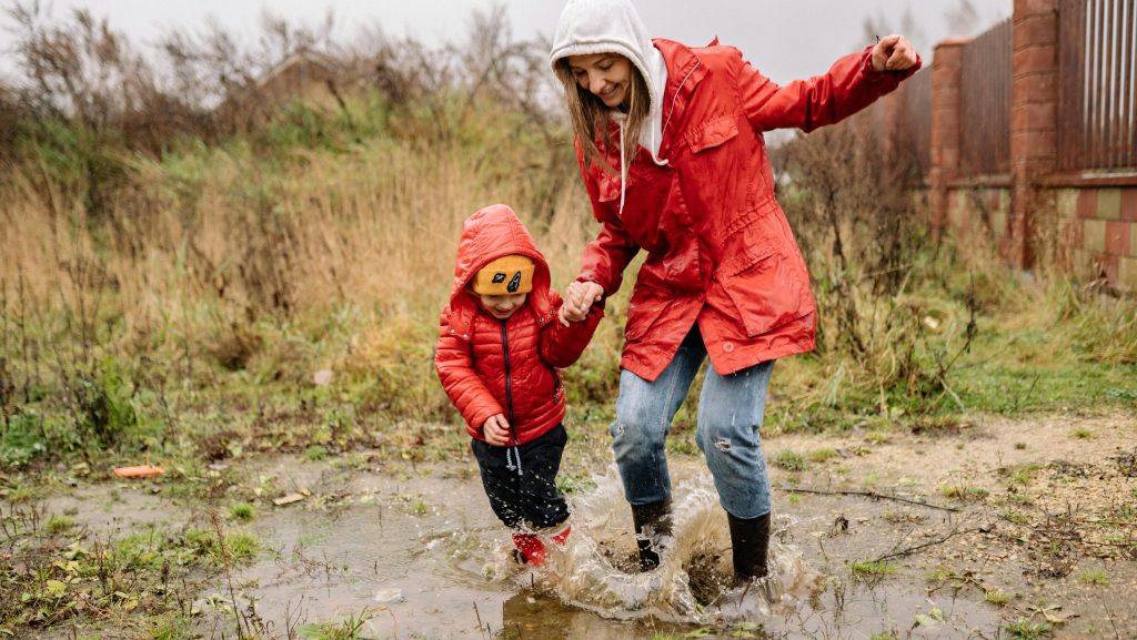 pexels-yankrukov-5792933