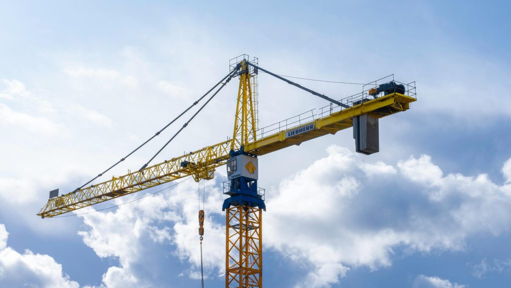 pexels-badun-18688241