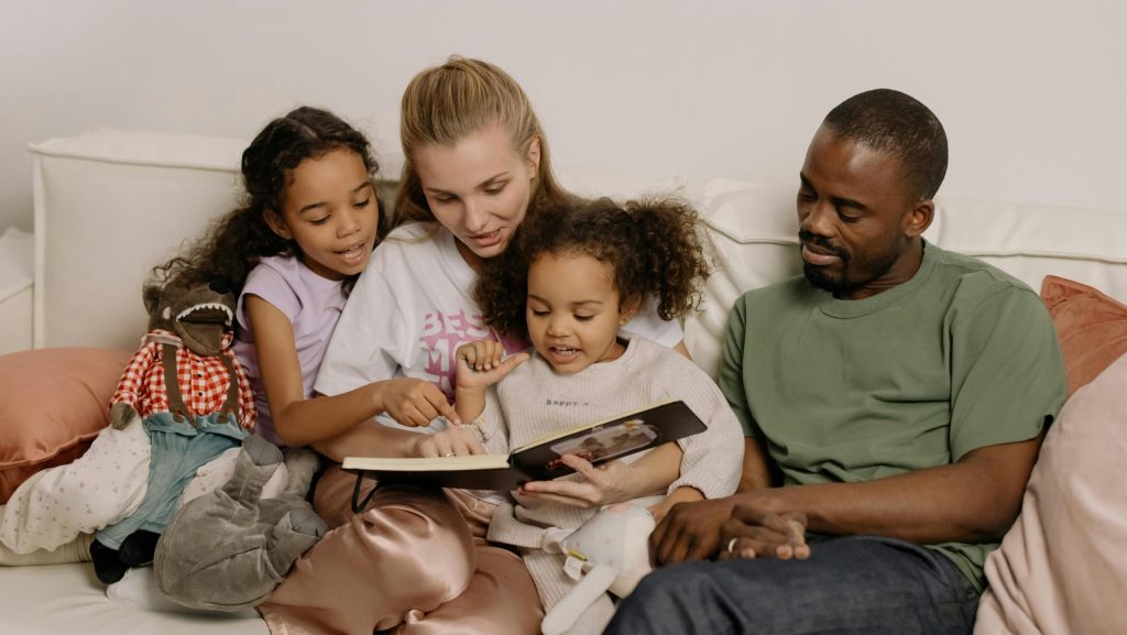 pexels-cottonbro-6667302