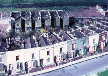 BARTON HILL HISTORY GROUP pic