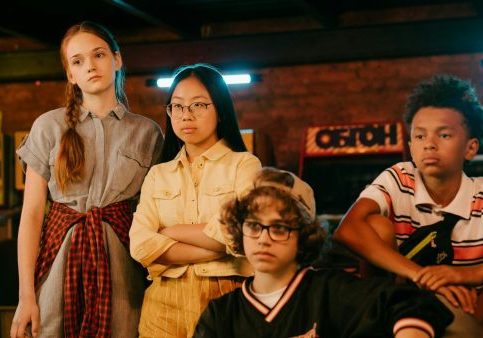 pexels-cottonbro-4841963