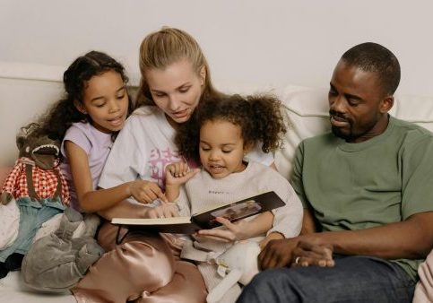 pexels-cottonbro-6667302