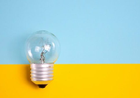 pexels-eric-anada-280222-1495580