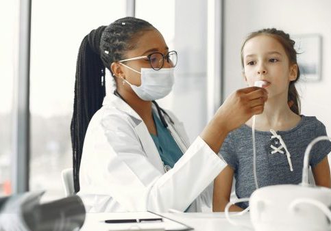 pexels-gustavo-fring-7447005