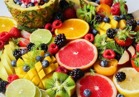 pexels-janetrangdoan-1132047