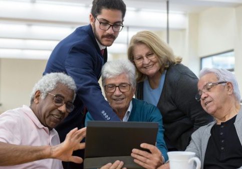 pexels-kampus-7983612