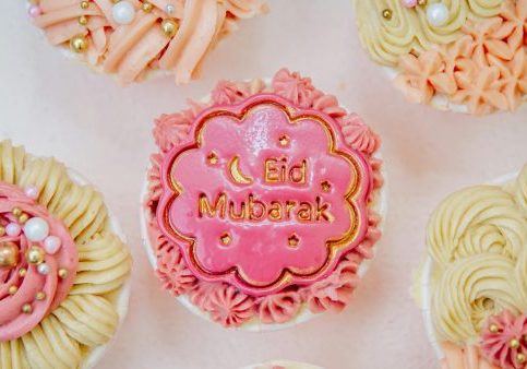 pexels-michael-zhafrin-2158402297-35829604