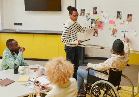 pexels-moe-magners-7495605