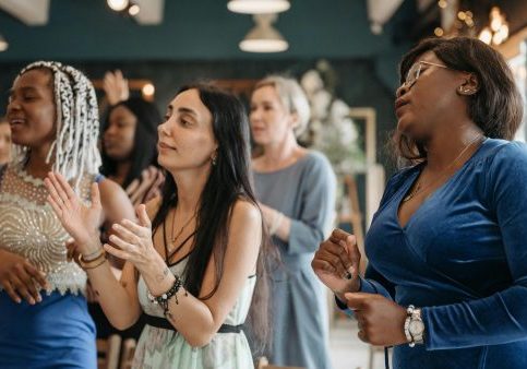 pexels-pavel-danilyuk-8815058