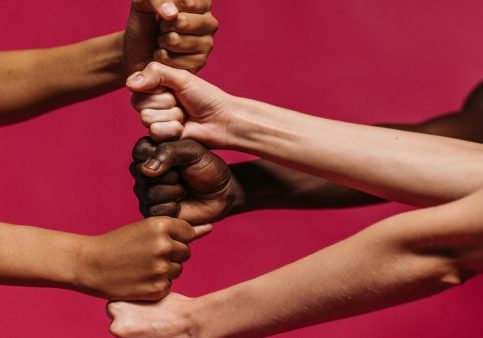 pexels-rocketmann-prod-9486927