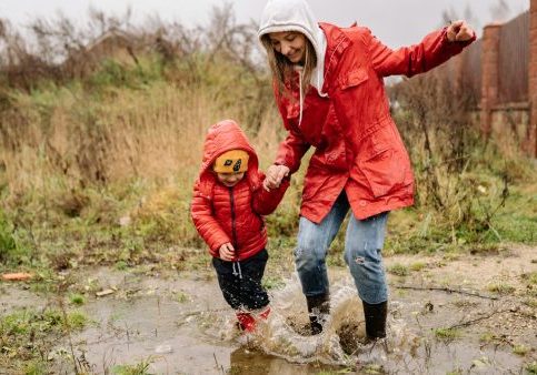 pexels-yankrukov-5792933